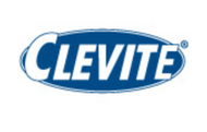 Clevite